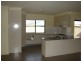 28 Glovar Street, Emerald QLD 4720
