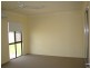 28 Glovar Street, Emerald QLD 4720