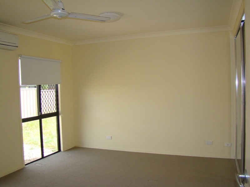 28 Glovar Street, Emerald QLD 4720