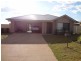 4 Suncrest Street, Emerald QLD 4720