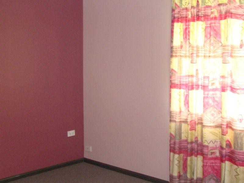 9 Sunflower Street, Emerald QLD 4720