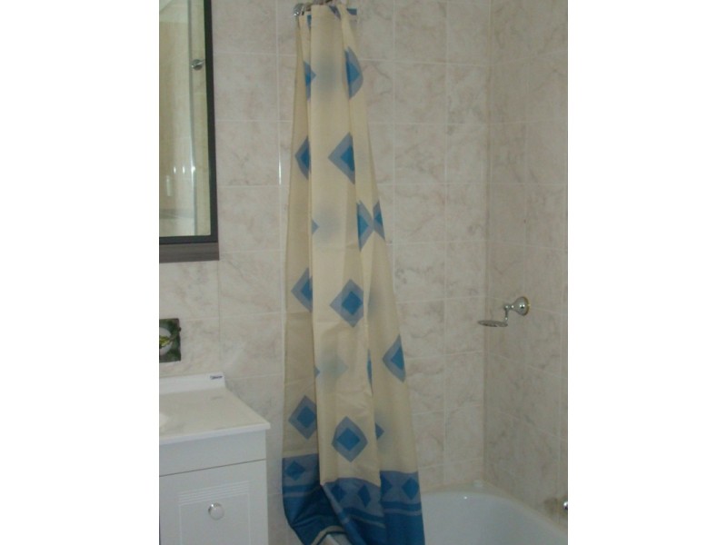 9 Sunflower Street, Emerald QLD 4720