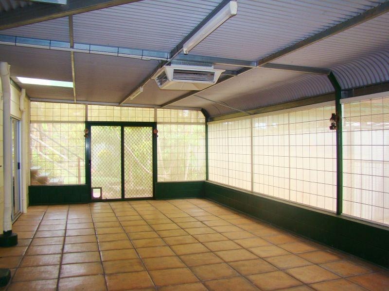 9 Sunflower Street, Emerald QLD 4720