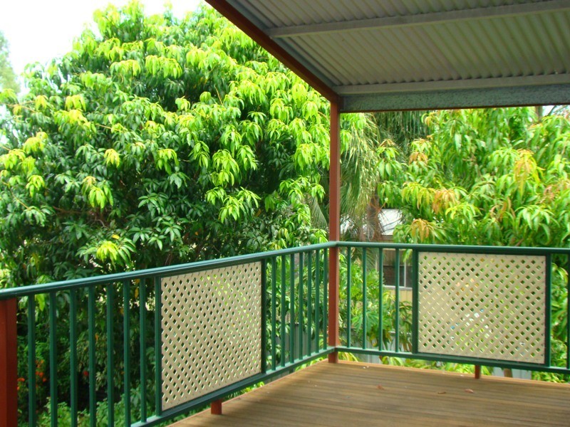 9 Sunflower Street, Emerald QLD 4720