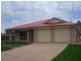 1 Cowan Crescent, Emerald QLD 4720