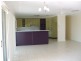 1 Cowan Crescent, Emerald QLD 4720
