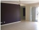 1 Cowan Crescent, Emerald QLD 4720