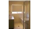 1 Cowan Crescent, Emerald QLD 4720