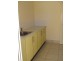 1 Cowan Crescent, Emerald QLD 4720