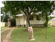 18 Eucalyptus Street, Blackwater QLD 4717