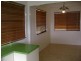 18 Eucalyptus Street, Blackwater QLD 4717