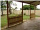 18 Eucalyptus Street, Blackwater QLD 4717