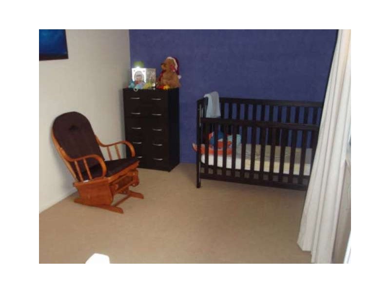 21 Park Avenue, Emerald QLD 4720