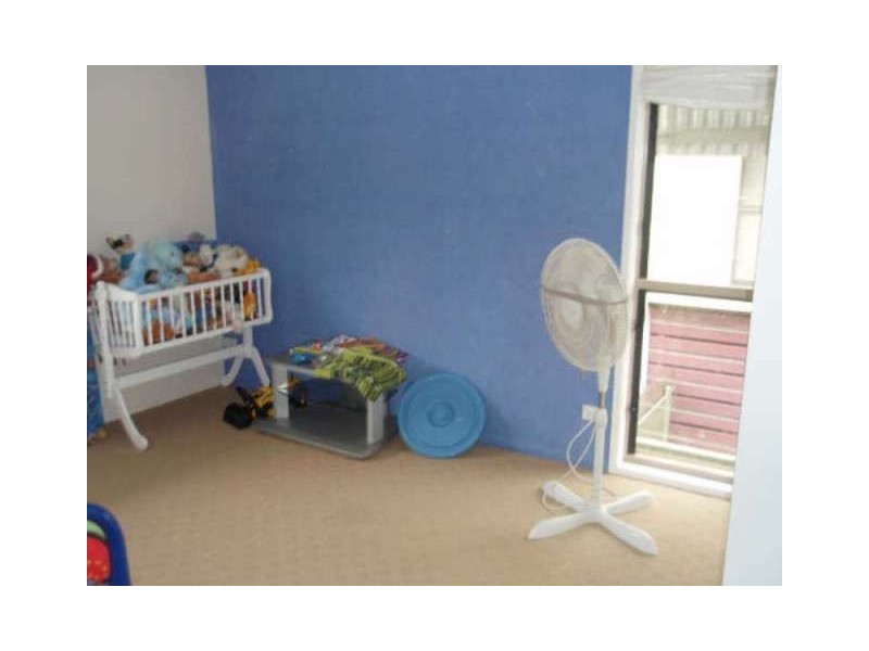 21 Park Avenue, Emerald QLD 4720