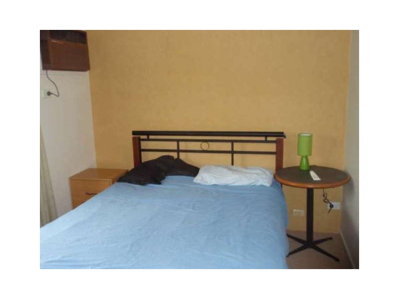 21 Park Avenue, Emerald QLD 4720