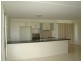 27 Gordon Street, Capella QLD 4723