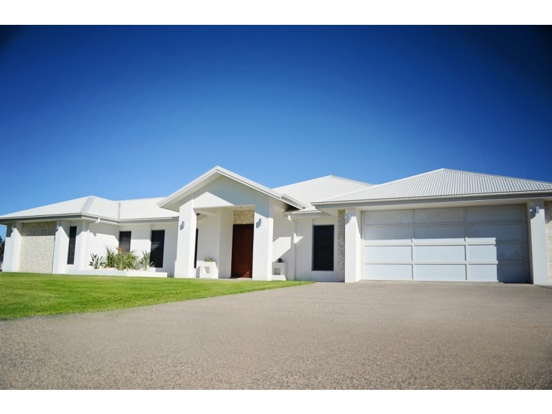 Emerald QLD 4720