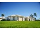 Emerald QLD 4720