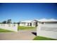 Emerald QLD 4720