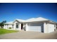 Emerald QLD 4720