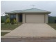 10 Glovar Street, Emerald QLD 4720