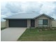 4  Suncrest Street, Emerald QLD 4720