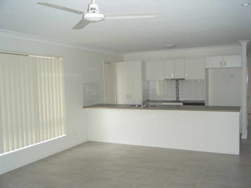 4  Suncrest Street, Emerald QLD 4720