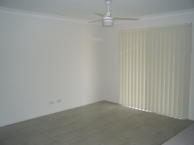 7  Scenic Drive, Emerald QLD 4720