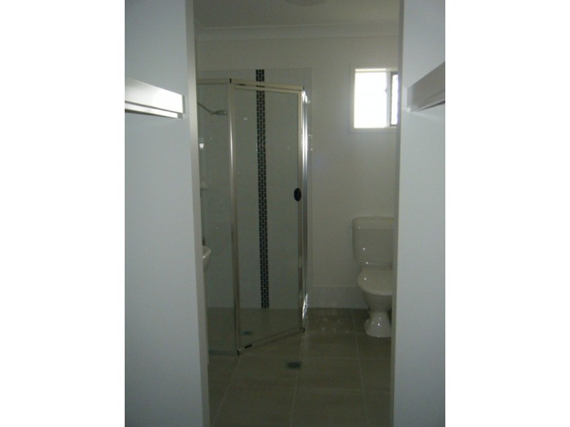 7  Scenic Drive, Emerald QLD 4720