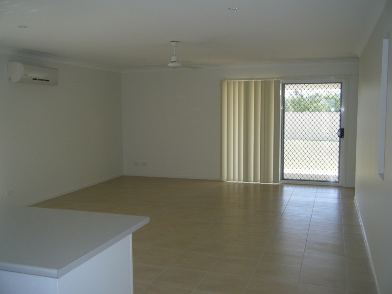 29 Lakeside Drive, Emerald QLD 4720