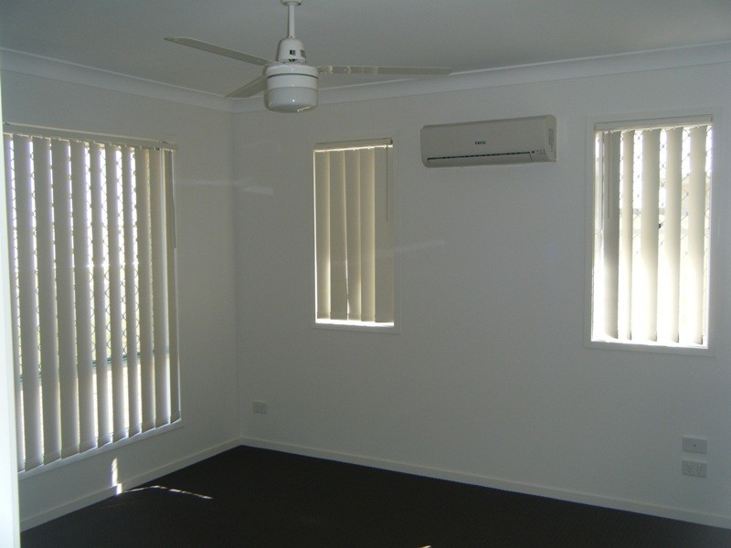 29 Lakeside Drive, Emerald QLD 4720