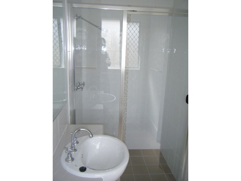 29 Lakeside Drive, Emerald QLD 4720