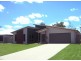 10  Brokenwood Street, Emerald QLD 4720