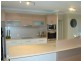 10  Brokenwood Street, Emerald QLD 4720