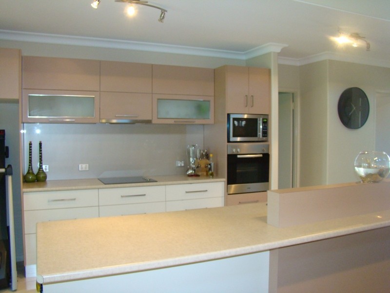 10  Brokenwood Street, Emerald QLD 4720