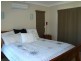 10  Brokenwood Street, Emerald QLD 4720