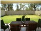 10  Brokenwood Street, Emerald QLD 4720