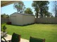 10  Brokenwood Street, Emerald QLD 4720