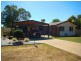 80 Gray Street, Emerald QLD 4720