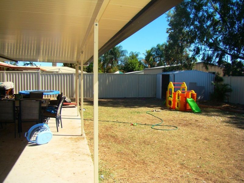 80 Gray Street, Emerald QLD 4720