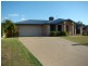37 Andrews Road, Emerald QLD 4720