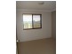 37 Andrews Road, Emerald QLD 4720