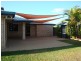 37 Andrews Road, Emerald QLD 4720