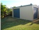 37 Andrews Road, Emerald QLD 4720