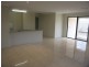 1/16 Joel Ernest Drive, Emerald QLD 4720