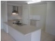 1/16 Joel Ernest Drive, Emerald QLD 4720