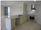 1/16 Joel Ernest Drive, Emerald QLD 4720