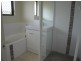 1/16 Joel Ernest Drive, Emerald QLD 4720
