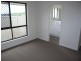 1/16 Joel Ernest Drive, Emerald QLD 4720