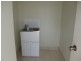1/16 Joel Ernest Drive, Emerald QLD 4720